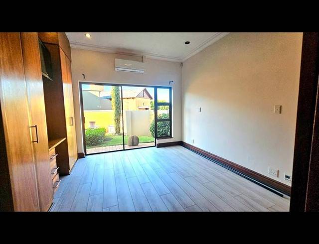 2 BEDROOM PROPERTY TO RENT IN MIDSTREAM ESTATE